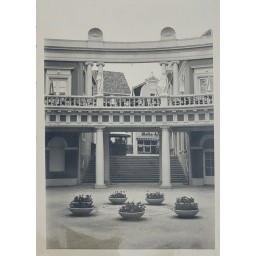 Expo 58