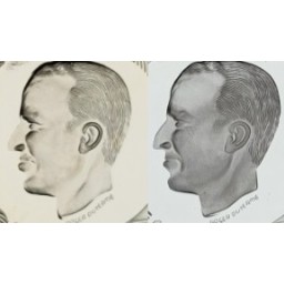 Learn Grading: Proof Cameo, Proof Ultra Cameo and Prooflike
