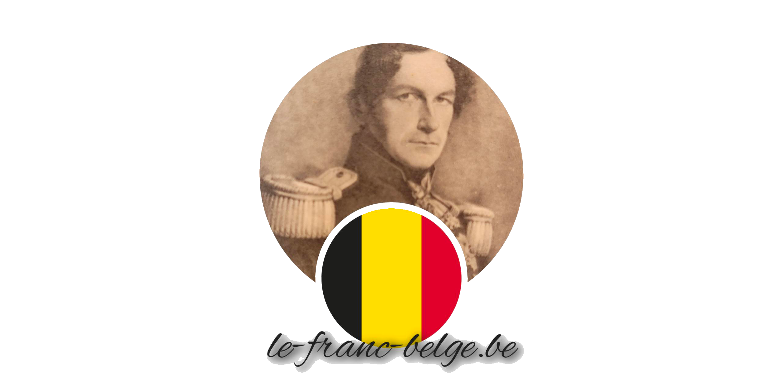 Le Franc Belge